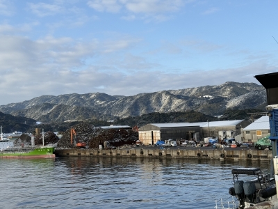 UTTY(ウッチー) 2月15日(日)僕の「本音」と、貴女への想い🌙✨