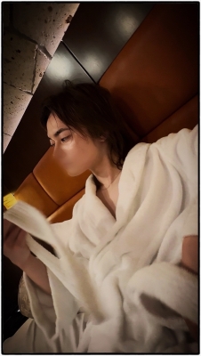 HIDAKA(ﾋﾀﾞｶ) 誰でもウェルカム