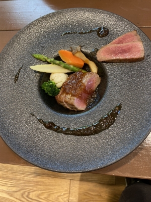 KAIKI(ｶｲｷ) おしゃれランチ☺︎