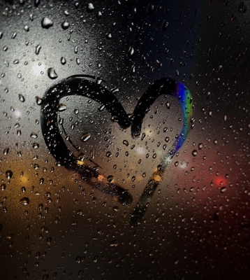 CHIKATO(ﾁｶﾄ) ［静かさの中にある官能を］