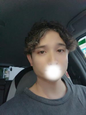 TOM(ﾄﾑ) 888