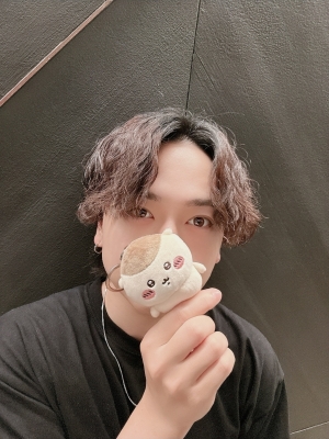 TATSUKI(ﾀﾂｷ) 推しは尊い✨