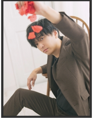 GEN(ゲン) 学びの5時間半、確実にレベルアップ