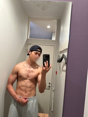 DAICHI(ﾀﾞｲﾁ) 4月もありがとうございました🙇‍♂️