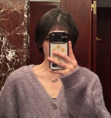 NANO(ﾅﾉ) フェチ