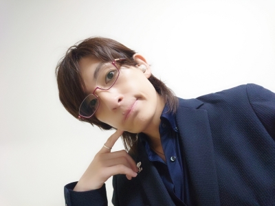 RIMURU(ﾘﾑﾙ) 5月最終日ですね