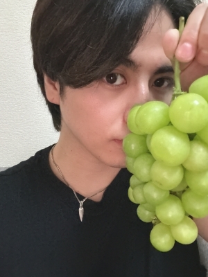 ROI(ﾛｲ) 甲府出張最近多くて楽しいよ！