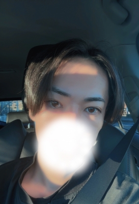 SHU(ｼｭｳ) 今年も、もうすぐ終わるね