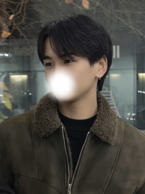 KENYU(ｹﾝﾕｳ) 初めてのご利用の方へ！