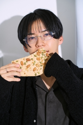 HIIRO(ﾋｲﾛ) 【選択について①】📗