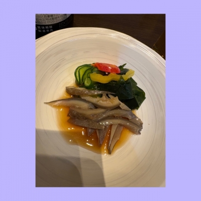 YUNI（ﾕﾆ） すっぽん