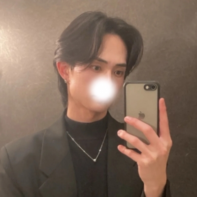 ISANA(ｲｻﾅ) 金曜の夜に