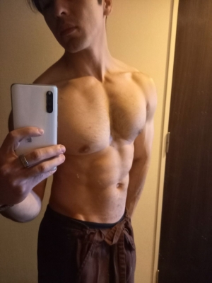 TETSUO(ﾃﾂｵ) 忘年会に参加する方へ