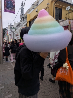 RENTO(レント) 写メ日記リレー