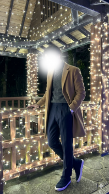 SAWA(サワ) 今週土日いるよん