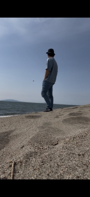 TOMA(ﾄｳﾏ) 5月もありがとうございました(^^)