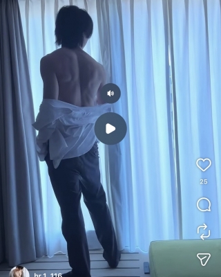 HIRO（ヒロ） 🎥