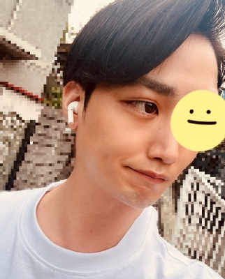 SUGURU(ｽｸﾞﾙ) ✨SUGUROOM✨