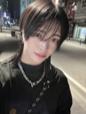 SEIYA(ｾｲﾔ) 暑くなるたび悩む