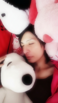 RIMURU(ﾘﾑﾙ) 30日もありがとうございました！31日も出勤です！