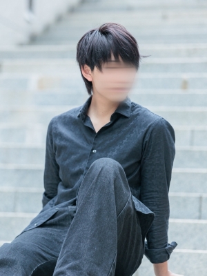 RITSUYA(ﾘﾂﾔ) 散髪は『○○い』の効果があるんです！【セラピスト×風水】