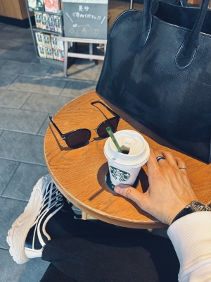 KONOSUKE(ｺｳﾉｽｹ) 裸になれば、付いてるもんもやることも同じ