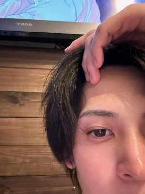 SHU(ｼｭｳ) ✨ アフリカの諺シリーズ④ ✨🌍 『英知とはバオバブの木のようなもの──誰も一人でそれを抱きしめきれない』