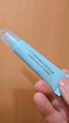 TOBARI(ﾄﾊﾞﾘ) 最近のお気に入り✨