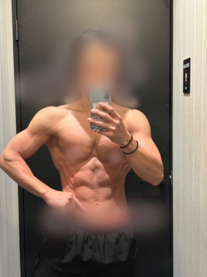 TAKA（ﾀｶ） 奥深い感情がそこにある