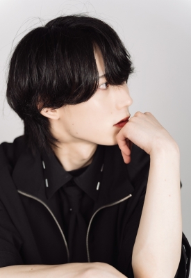 TAEHYUNG(ﾃﾋｮﾝ) どっちが好き？