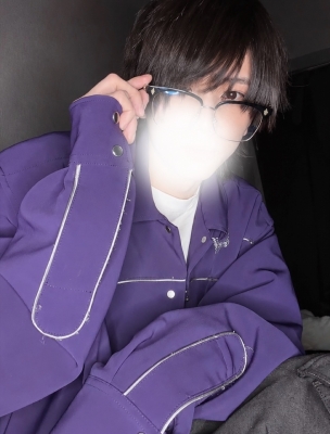 HARUSE(ﾊﾙｾ) 寒くなってきましたね