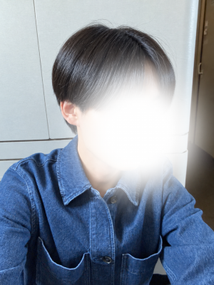 SATUKI（サツキ） 10月もよろしくお願いします