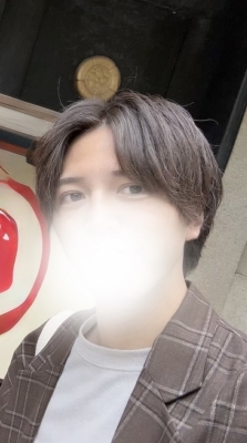 SETSUNA(ｾﾂﾅ) こんばんは！！