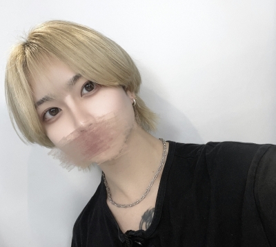 YUMITO（ﾕﾐﾄ） 毎月あってね
