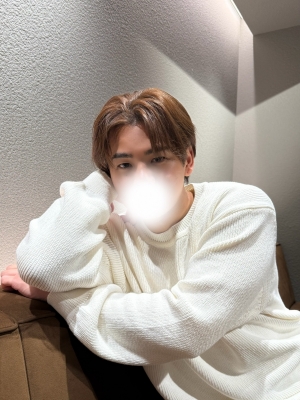 KENYU(ｹﾝﾕｳ) いつでも