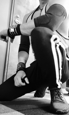  YUKI(ﾕｷ) 楽しみ&絶望