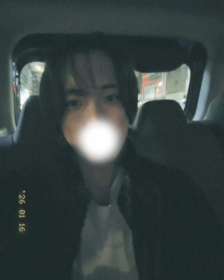 KATSUMI(ｶﾂﾐ) 風呂の日