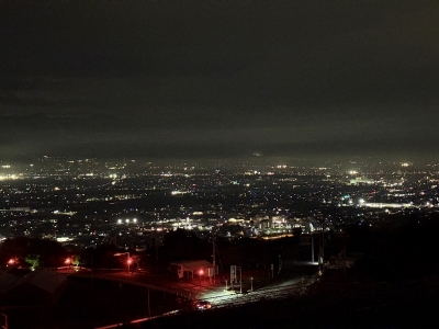 TAKA(タカ) 山梨といえば