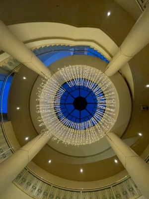 SHION(ｼｵﾝ) あと少し…