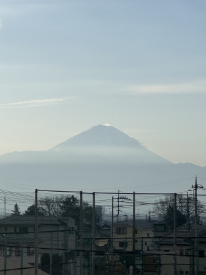 CHITOSE(ﾁﾄｾ) いいことありますように！