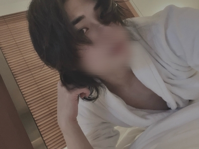 KEN（ｹﾝ） 要望