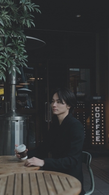 HIDAKA(ヒダカ) 【初回が1番、敏感です】