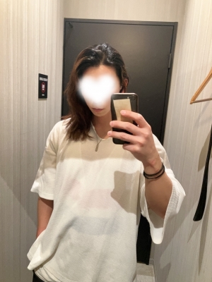 TAKA（ﾀｶ） バレンタイン