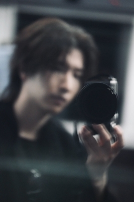 YAMATO(ﾔﾏﾄ) 甲府市！即メン中！！！