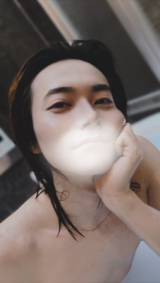 HIDAKA(ﾋﾀﾞｶ) 泡風呂すき