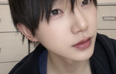 YUATO(ﾕｱﾄ) ゆっくりな夜