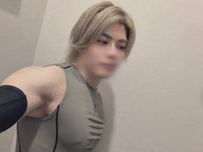 KEN（ｹﾝ） 7/4