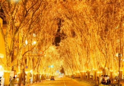 MINORI(ﾐﾉﾘ) 地元をたまには推します。