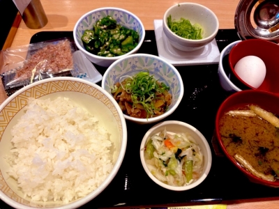 SHINGETSU(ｼﾝｹﾞﾂ)  健康＝エロス