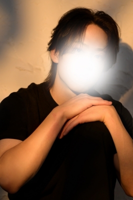 SHII(ｼｲ) 1人でやるゲーム